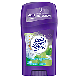 Deodorant solid Lady Speed Stick Orchard Blossom 40g
