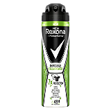 Deodorant spray Rexona Men Active Protection+Fresh 150ml
