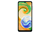 Smartphone Samsung Galaxy A04s, Dual SIM, 4G, 3GB, 32GB, Green