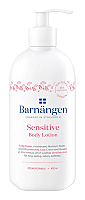 Lotiune de corp Barnangen Sensitive pentru piele sensibila 400ml