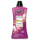 Balsam de rufe Silan Supreme Blossom, 54 spalari, 1.2 L