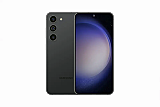 Smartphone Samsung Galaxy S23, 5G, 128GB, 8GB, Phantom Black - PRECOMANDA
