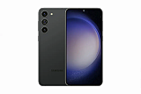 Smartphone Samsung Galaxy S23+, 5G, 256GB, 8GB, Phantom Black - PRECOMANDA