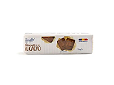 Biscuiti cu cacao Piknik Simpl 70 g