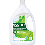 Detergent automat lichid Eco Planet 1.5L