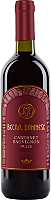 Vin rosu Beciul Domnesc Cabernet Sauvignon Dulce 0.75L