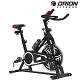 Bicicleta spinning Orion FORCE C3, Negru