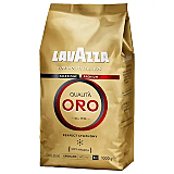 Cafea boabe Lavazza Qualita Oro 1kg