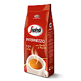 Cafea boabe Segafredo Inatermezzo 1kg