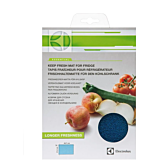 Covoras antimucegai Electrolux E3RSMA02, pentru sertarele legume/fructe de la frigider