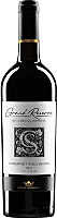 Vin rosu Grand Reserve Cabernet Sauvignon Sec 0.75L