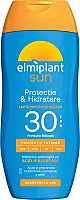 Lotiune pentru protectie solara Elmiplant SPF30, 200 ml
