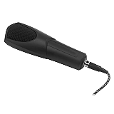TnB INFLUENCE Microfon omnidirectional, conexiune USB
