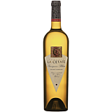 Vin alb, La Cetate Sauvignon Blanc, 0.75L