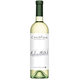 Vin alb, Caloian Sauvignon Blanc, 0.75L