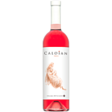 Vin rose, Caloian, 0.75L