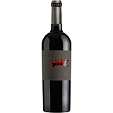 Vin rosu sec, Etika Feteasca Neagra, 0.75L