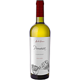 Vin alb Aurelia Visinescu, Promessa Chardonnay, 0.75L