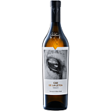 Vin alb sec, Caii de la Letea, Volumul II Sauvignon Blanc Fume, 0.75L