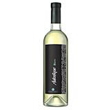 Vin alb sec, Basilescu Autentique Blanc, 0.75L