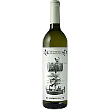 Vin alb, Serafim Sauvignon Blanc, 0.75L