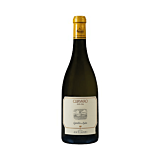 Vin rosu Antinori Castello Della Salla Pinot Nero, sec, 0.75 L