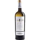 Vin alb sec, Vartely Individo Pinot Gris&Chardonnay, 0.75L