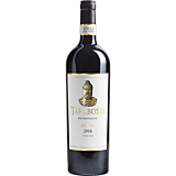 Vin rosu sec, Taraboste Pur Aristocratic, 0.75L