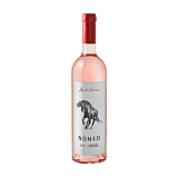 Vin rose sec Aurelia Visinescu, Nomad rose, 0.75L