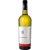 Vin alb sec, Aurelia Visinescu White Artisan, vol. alcool 13.6%, 0.75L