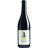 Vin rosu sec, Taraboste Pinot Noir, 0.75L