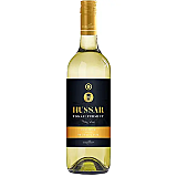 Vin alb sec, Hussar Tokaji Furmint, 0.75L