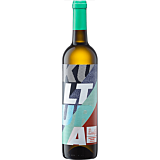 Vin alb sec, Kultura Sauvignon Blanc, 0.75L