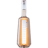 Vin alb, Pagaia , Sauvignon Blanc, 0.75L