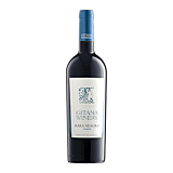 Vin rosu sec, Gitana Rara Neagra, 0.75l