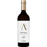 Vin rosu, Primordial Bio Feteasca Neagra, 0.75L