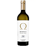 Vin alb, Primordial Bio Sauvignon Blanc, 0.75L