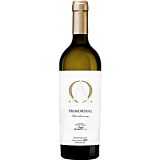 Vin alb, Primordial Bio Chardonnay, 0.75L