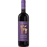 Vin rosu sec, Castel Bolovanu Cabernet Sauvignon&Merlot, 0.75L