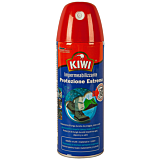Spray impermeabil Kiwi 200ml