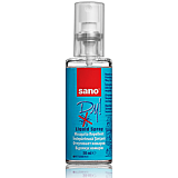 Spray anti tantari Sano Dy, 50ml