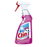 Solutie pentru curatat geamurile Clin 500 ml