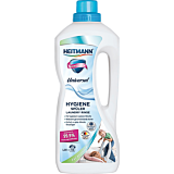 Balsam dezinfectant, Heitmann Fresh, 1,25L