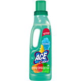 Detergent indepartare pete Ace Ultra Color 1l