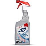 Detergent detartrant , Sano Anti Kalk Universal 4in1, 700ml