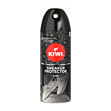 Spray incaltaminte, Kiwi Sneaker Protector, 200ml