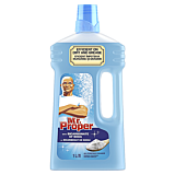 Detergent universal cu bicarbonat, Mr. Proper, 1 L