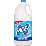 Inalbitor, Ace Professional, 4L
