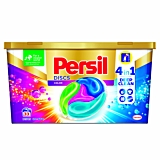 Detergent automat capsule, Persil Discs Color, 33spalari 33bucati