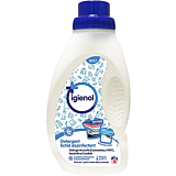 Detergent dezinfectant Igienol Mountain Fresh, 960ml